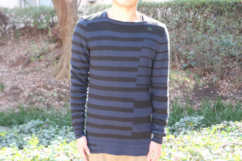 20年02月18日：画像６