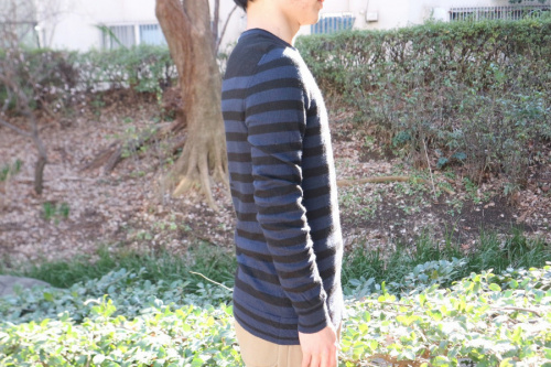 20年02月18日：画像７