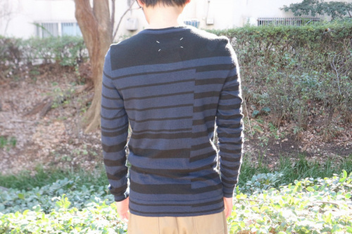 20年02月18日：画像８