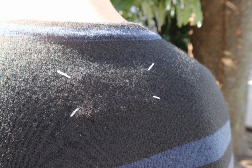 20年02月18日：画像９