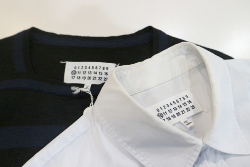 20年02月18日：画像１０