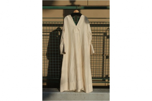 カオスのワンピース