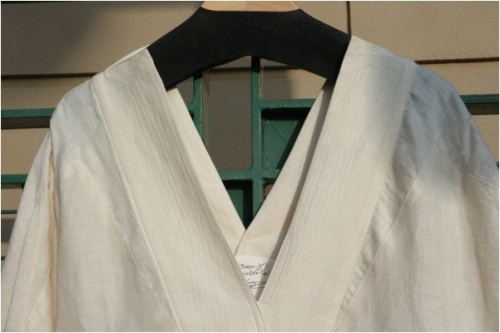 ワンピースの三鷹南口