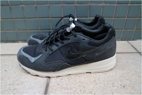 NIKE×Fear of Godのナイキ×フィアオブゴッド