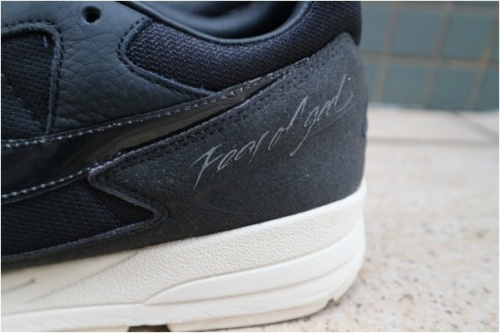 AIR SKYLON 11のメンズ