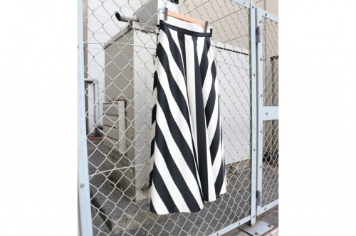 SHE tokyoのシートーキョー