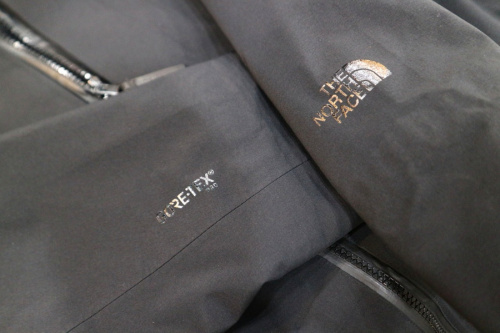 20年02月26日：画像７