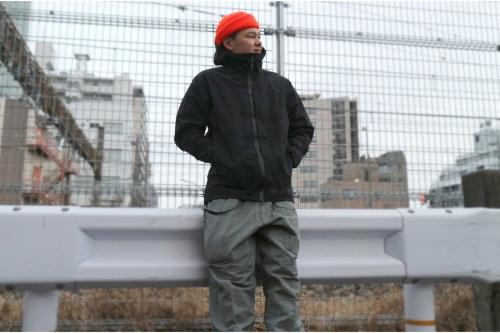 20年02月26日：画像８