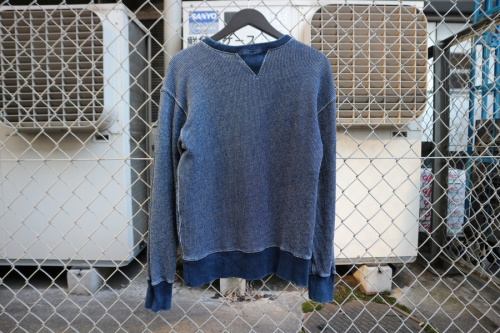 20年02月27日：画像７