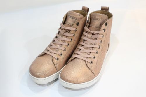 BIRKENSTOCKのビルケンシュトック