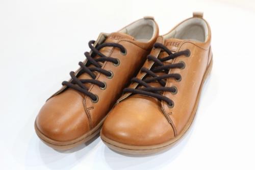 20年02月29日：画像６