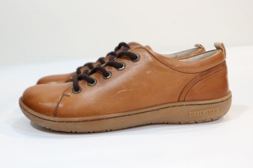 20年02月29日：画像７