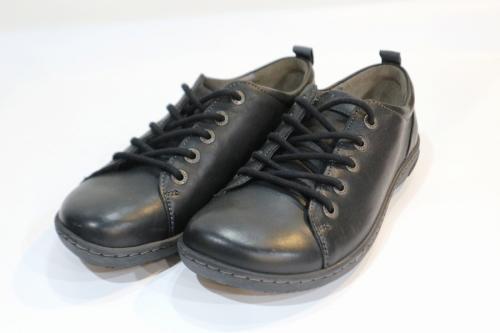 20年02月29日：画像８