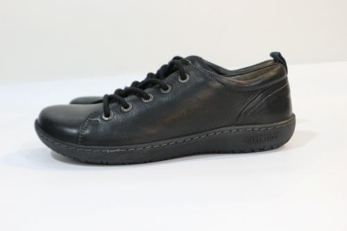 20年02月29日：画像９