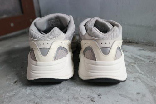 20年03月13日：画像６