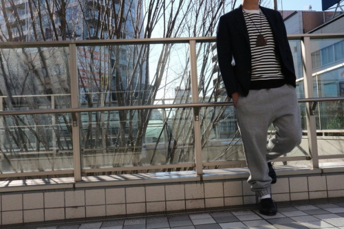 トレファクスタイル三鷹南口店ブログ画像１