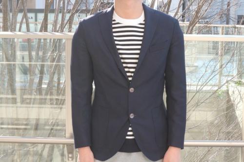 BOGLIOLIのボリオリ