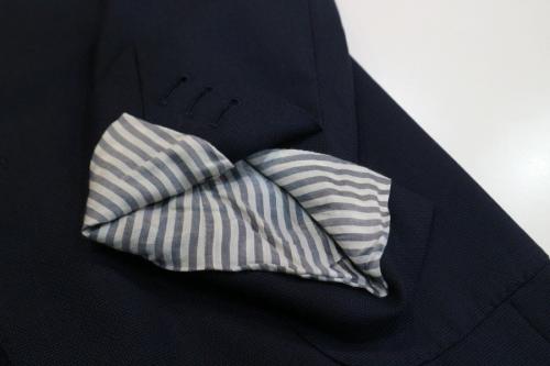 20年03月03日：画像６