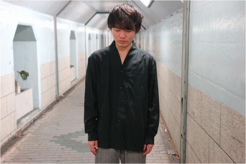 トレファクスタイル三鷹南口店ブログ画像２