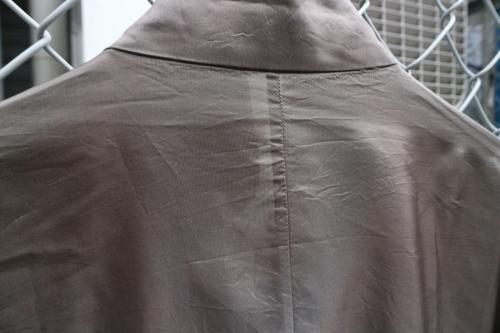 20年03月07日：画像６