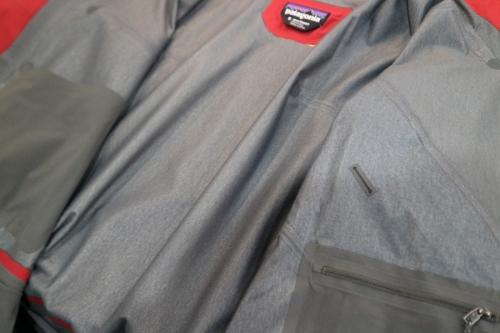 20年03月26日:画像6