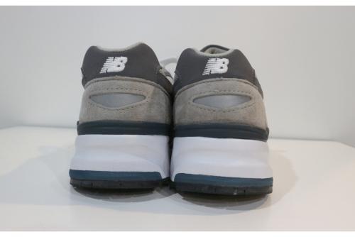ニューバランスのM999CGL