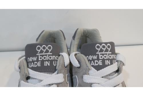 M999CGLのトレファクスタイル三鷹南口