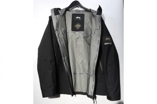 GORE-TEX Products Mountain Parkaのメンズ