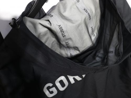 20年03月12日：画像６