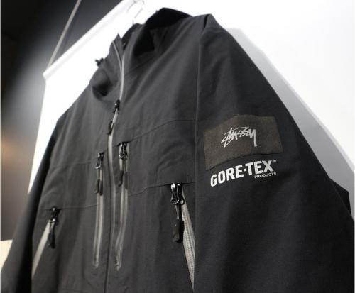 20年03月12日：画像７