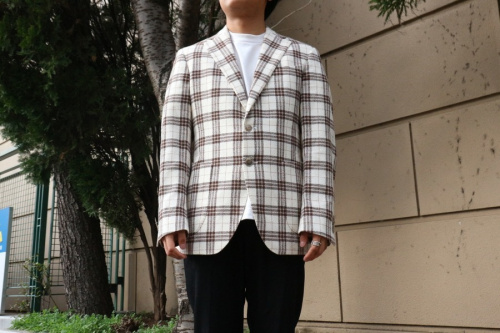 インポートブランド