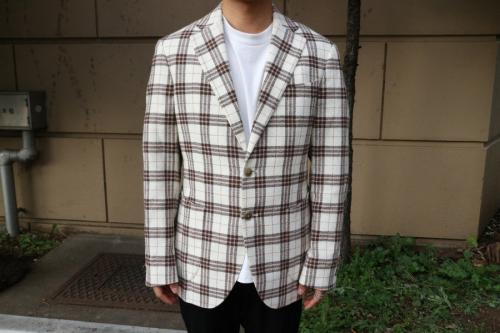 トレファクスタイル三鷹南口店ブログ画像２