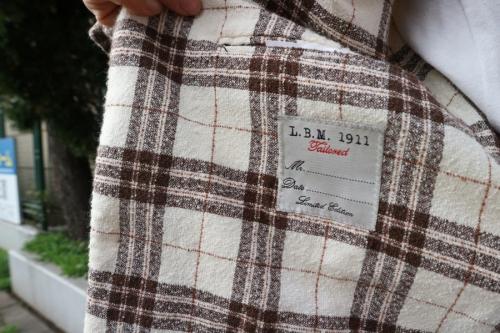 20年03月11日：画像６