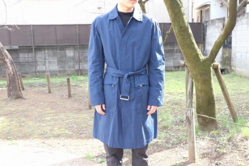 nanamicaのナナミカ