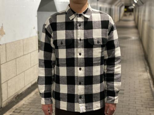 DESCENDANTのディセンダント