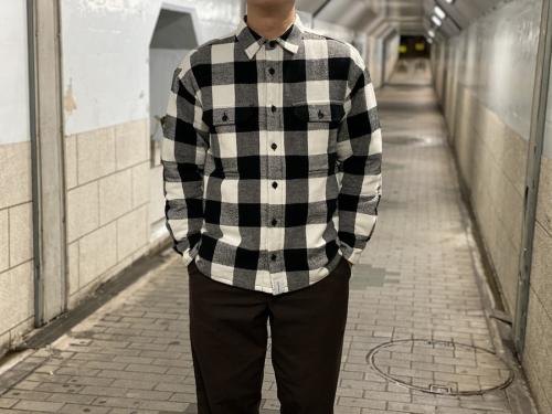 20年03月14日：画像６