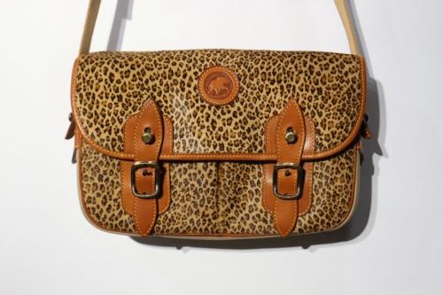 HUNTING WORLDのハンティングワールド