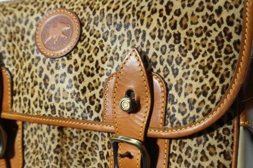 20年03月18日：画像６