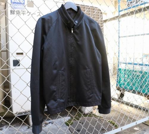 Martin Margiela 14のマルタンマルジェラ 14