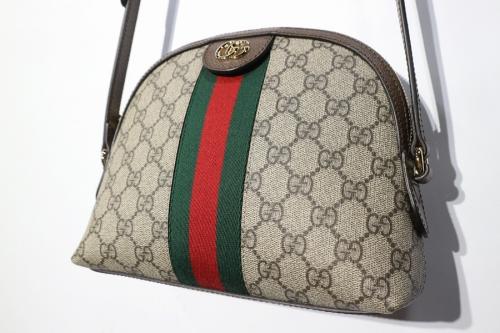 シェリーライン