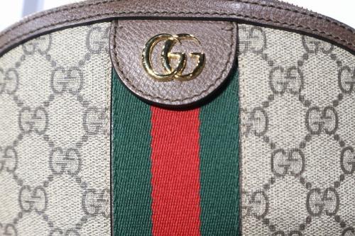 20年03月19日：画像６