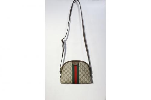 GUCCIのグッチ