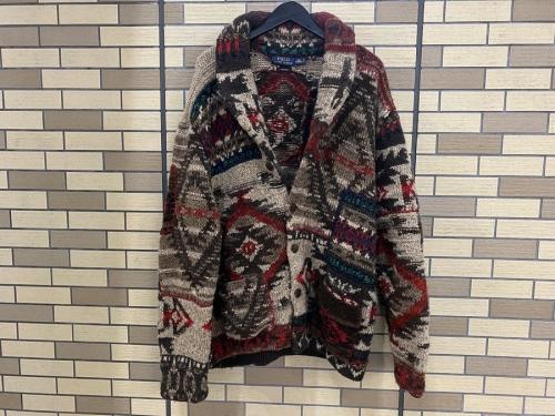 POLO RALPH LAURENのポロ・ラルフローレン