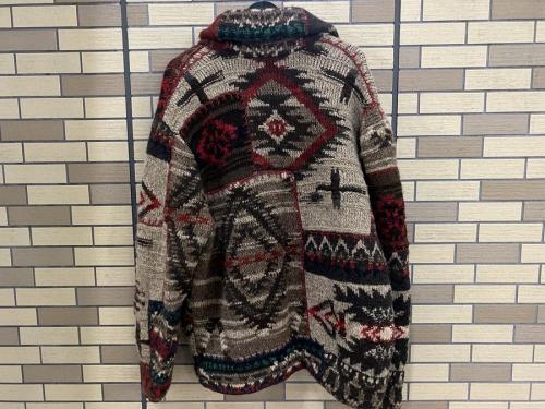 20年03月20日：画像６