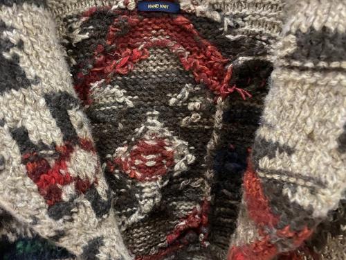 20年03月20日：画像７