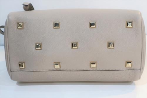 サルヴァトーレ フェラガモのSTUDIO BAG　スタジオバッグ