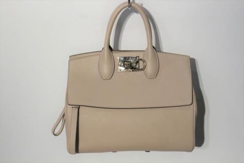 STUDIO BAG　スタジオバッグのH159