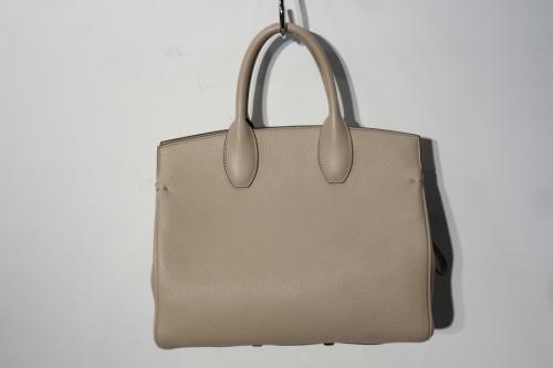 20年03月23日：画像６