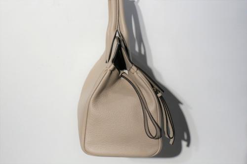 20年03月23日：画像７