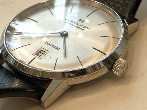 時計のスタイル三鷹南口店